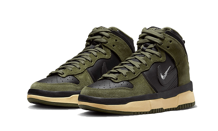 dunk-high-up-medium-olive-sneakee-store