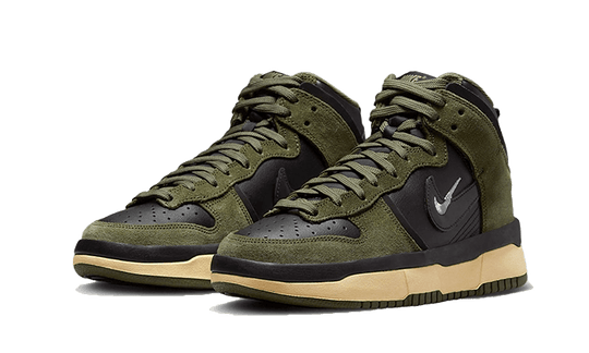 dunk-high-up-medium-olive-sneakee-store