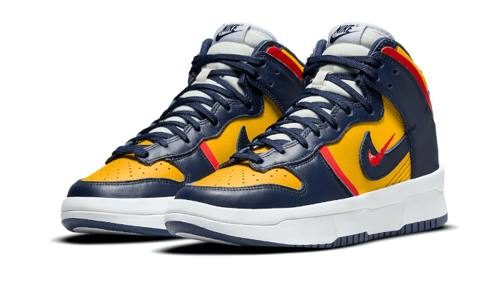 dunk-high-up-varsity-maize-michigan-sneakee-store