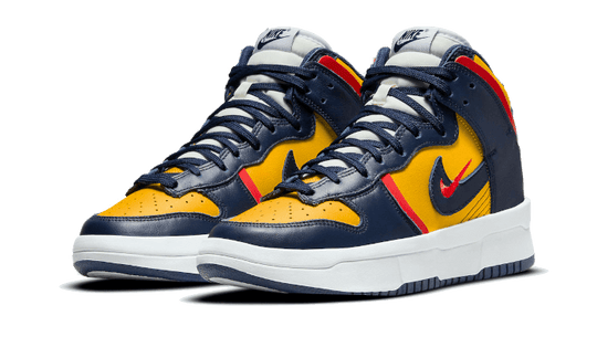 dunk-high-up-varsity-maize-michigan-sneakee-store