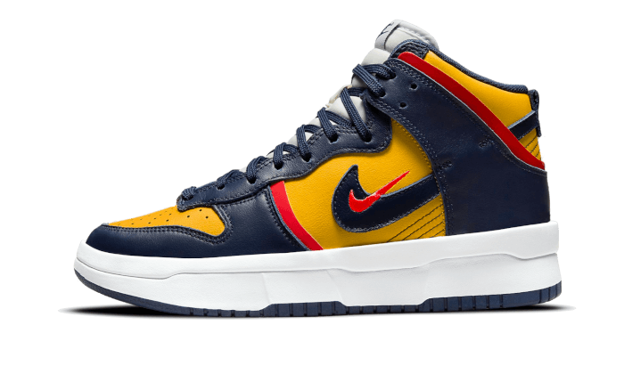 dunk-high-up-varsity-maize-michigan-sneakee-store