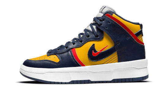 dunk-high-up-varsity-maize-michigan-sneakee-store