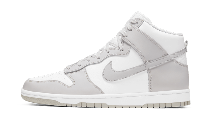 dunk-high-vast-grey-sneakee-store