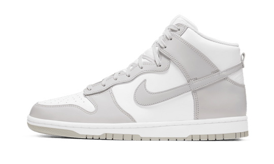 dunk-high-vast-grey-sneakee-store