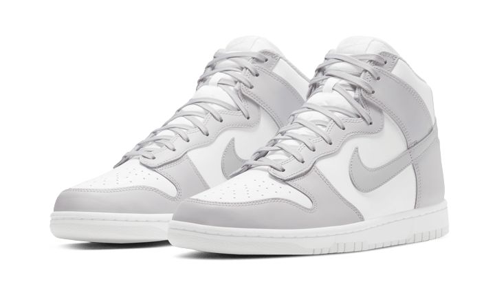 dunk-high-vast-grey-sneakee-store