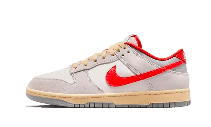 dunk-low-85-athletic-department-sneakee-store