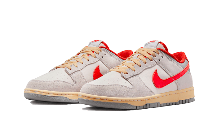 dunk-low-85-athletic-department-sneakee-store