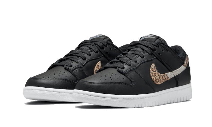 dunk-low-animal-print-black-sneakee-store