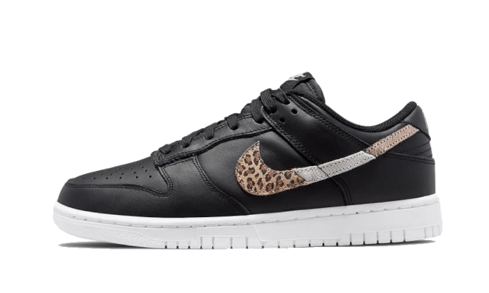 dunk-low-animal-print-black-sneakee-store