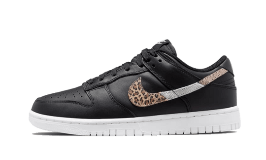 dunk-low-animal-print-black-sneakee-store