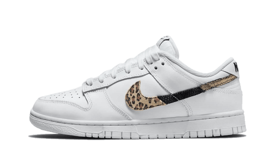 dunk-low-animal-print-white-sneakee-store