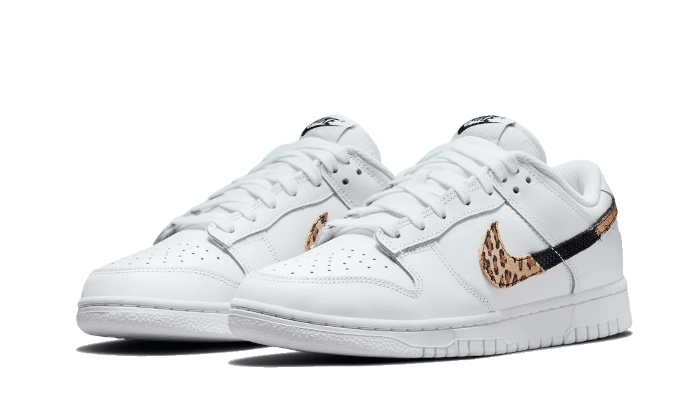 dunk-low-animal-print-white-sneakee-store