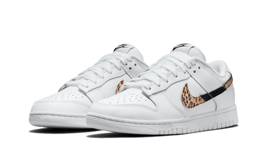 dunk-low-animal-print-white-sneakee-store