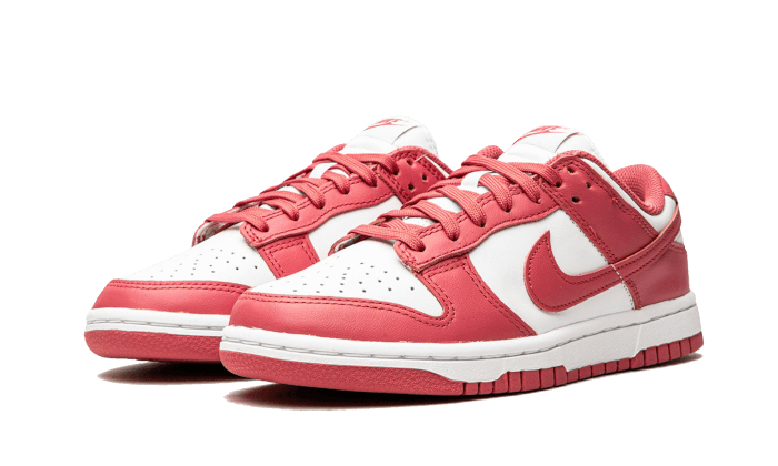 dunk-low-archeo-pink-runstock