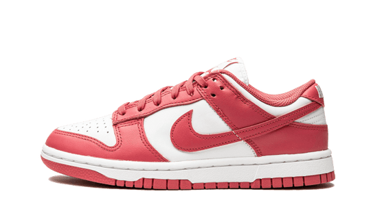 dunk-low-archeo-pink-runstock