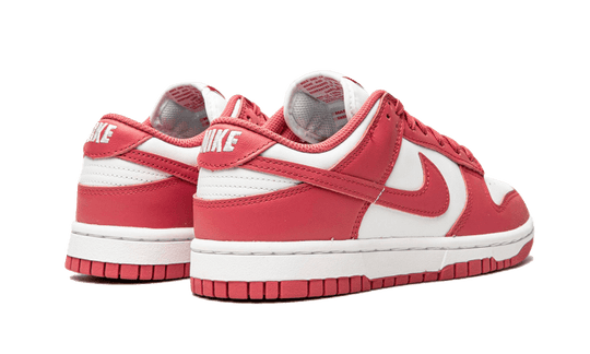 dunk-low-archeo-pink-runstock