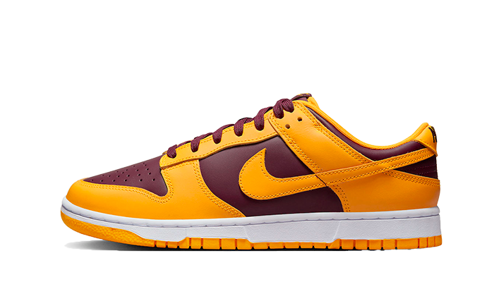 dunk-low-arizona-state-sneakee-store