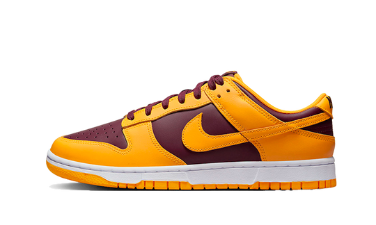 dunk-low-arizona-state-sneakee-store