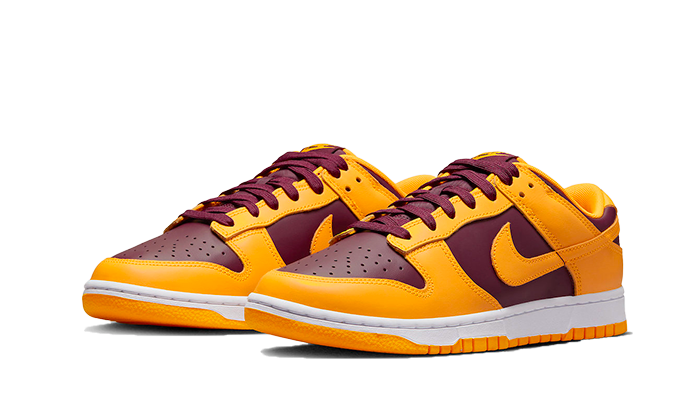 dunk-low-arizona-state-sneakee-store