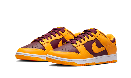 dunk-low-arizona-state-sneakee-store