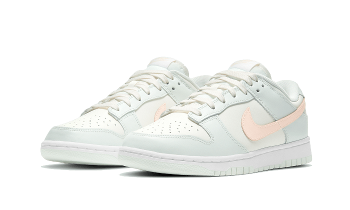 dunk-low-barely-green-sneakee-store