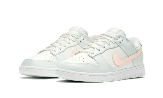 dunk-low-barely-green-sneakee-store