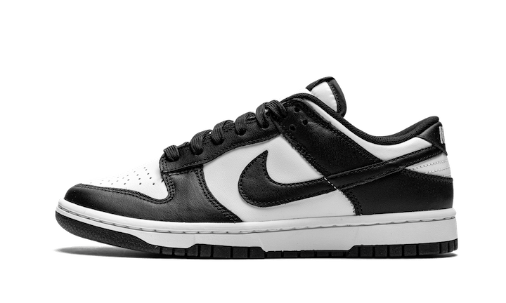 dunk-low-black-white-sneakee-store