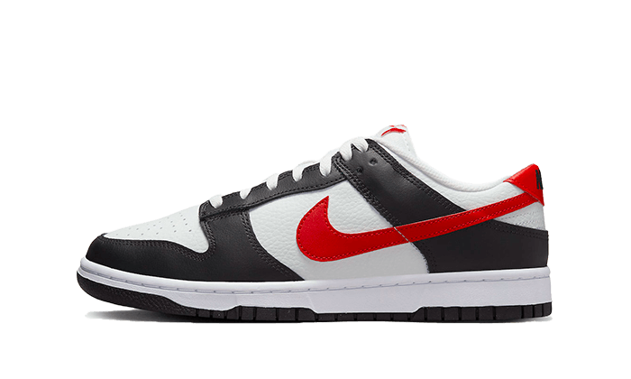 dunk-low-black-white-red-sneakee-store