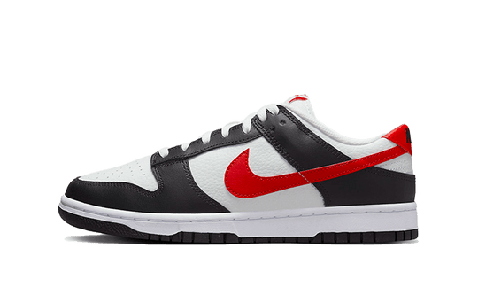 dunk-low-black-white-red-sneakee-store