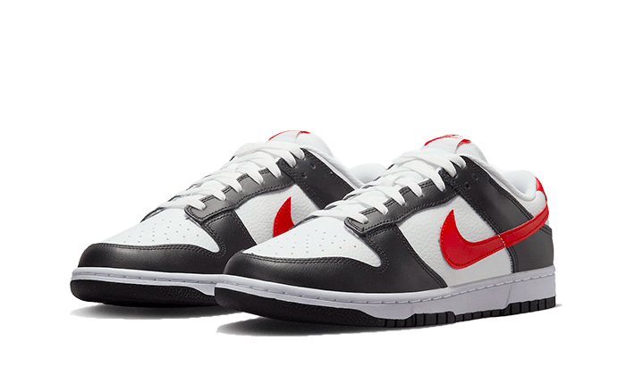 dunk-low-black-white-red-sneakee-store