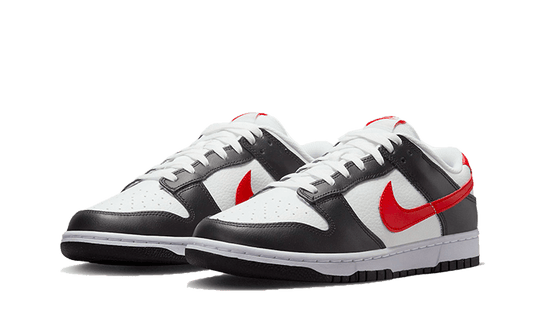 dunk-low-black-white-red-sneakee-store