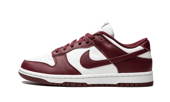 dunk-low-bordeaux-sneakee-store