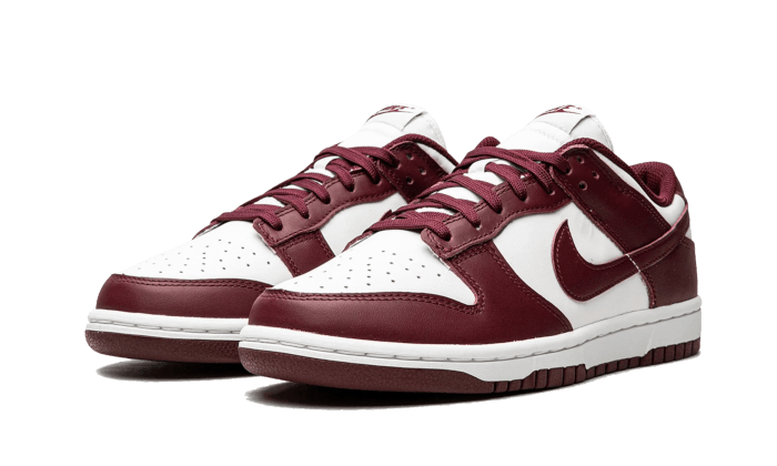 dunk-low-bordeaux-sneakee-store