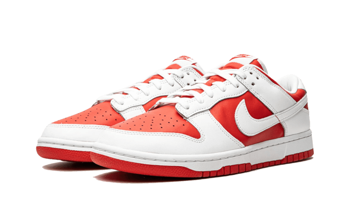 dunk-low-championship-red-sneakee-store