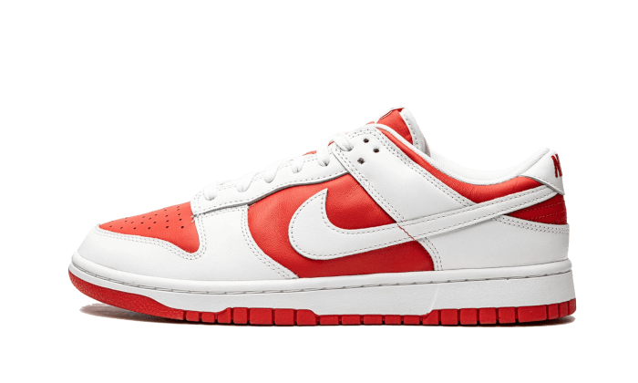 dunk-low-championship-red-sneakee-store