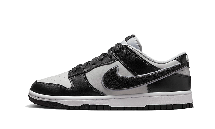 dunk-low-chenille-swoosh-grey-black-sneakee-store