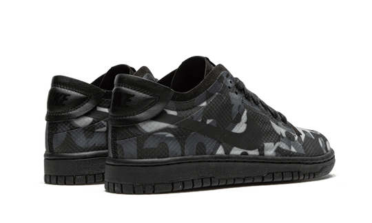 dunk-low-comme-des-garons-print-sneakee-store