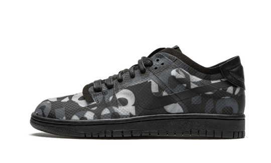 dunk-low-comme-des-garons-print-sneakee-store