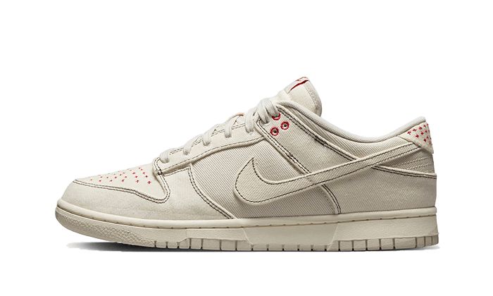 dunk-low-denim-light-orewood-brown-sneakee-store