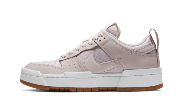 dunk-low-disrupt-barely-rose-sneakee-store