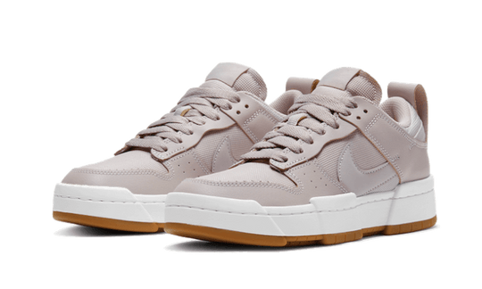 dunk-low-disrupt-barely-rose-sneakee-store