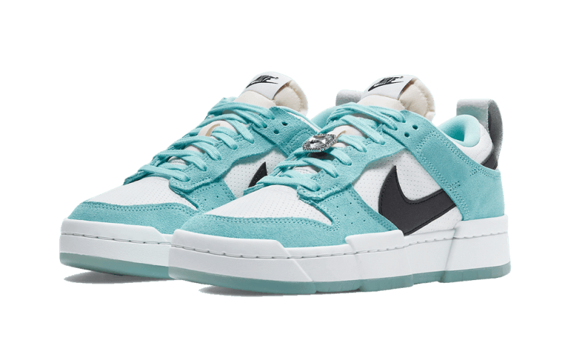 dunk-low-disrupt-copa-sneakee-store