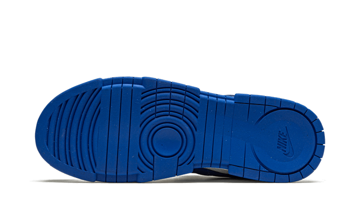 dunk-low-disrupt-game-royal-sneakee-store