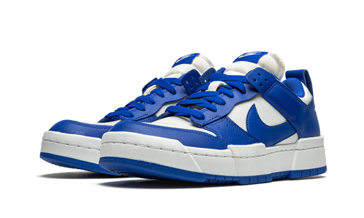 dunk-low-disrupt-game-royal-sneakee-store