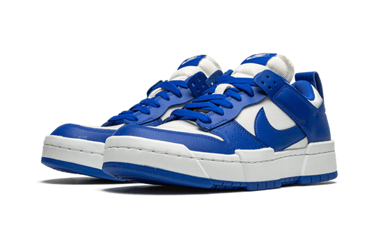 dunk-low-disrupt-game-royal-sneakee-store