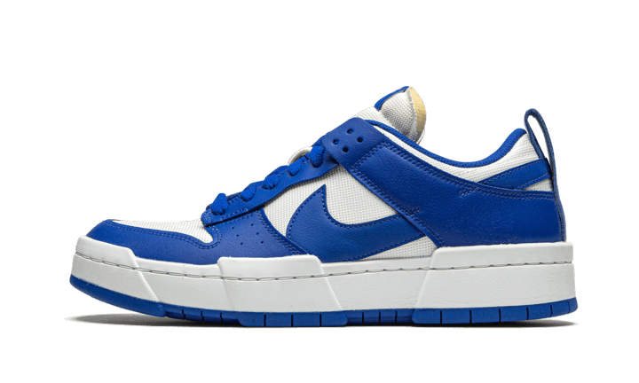 dunk-low-disrupt-game-royal-sneakee-store