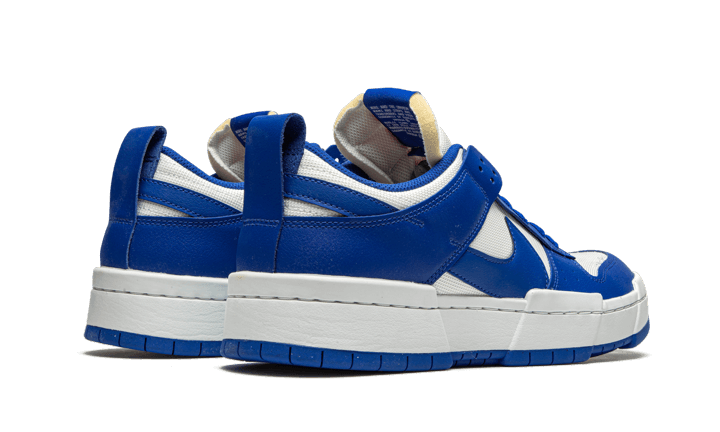 dunk-low-disrupt-game-royal-sneakee-store