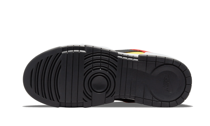 dunk-low-disrupt-multi-color-sneakee-store