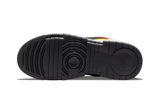 dunk-low-disrupt-multi-color-sneakee-store