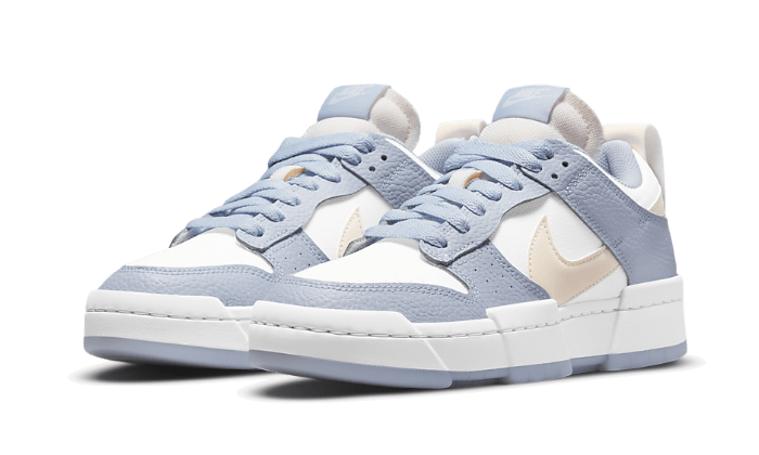 dunk-low-disrupt-summit-white-ghost-sneakee-store